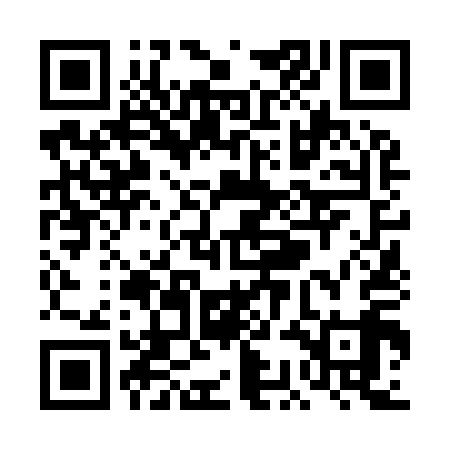 QR code for TCN919