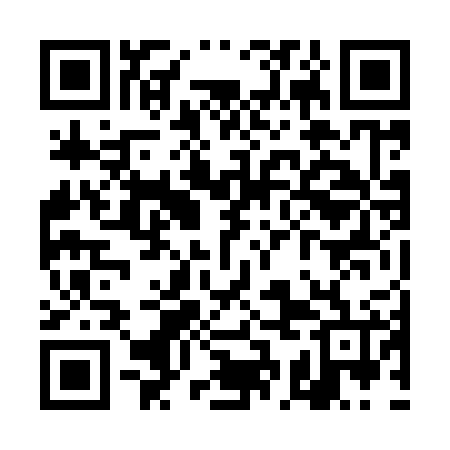 QR code for TCN926