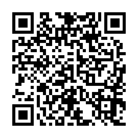 QR code for TCN9557