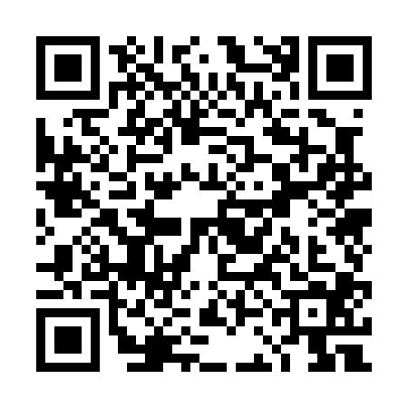 QR code for TCO0040