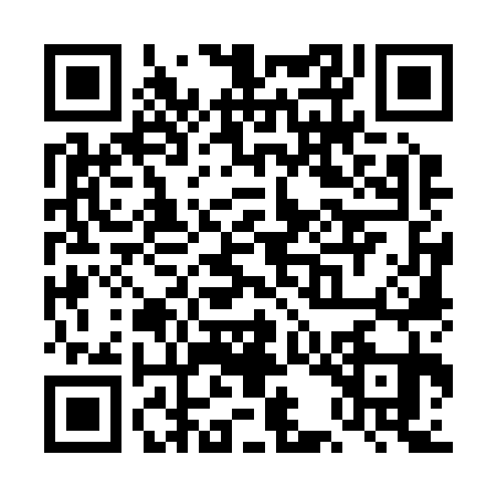 QR code for TCO2319