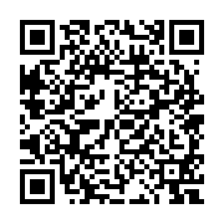 QR code for TCO2901