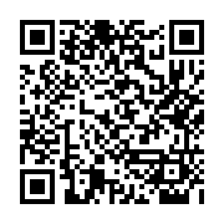QR code for TCO363