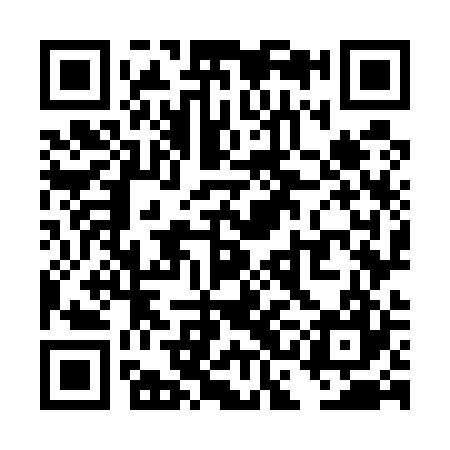QR code for TCO527