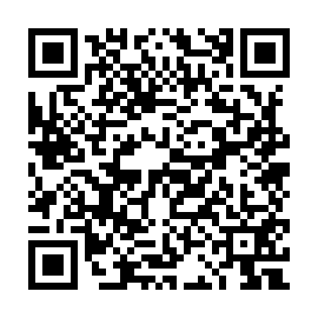 QR code for TCO9512