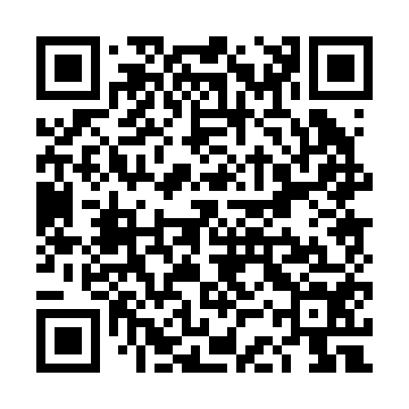 QR code for TCP254