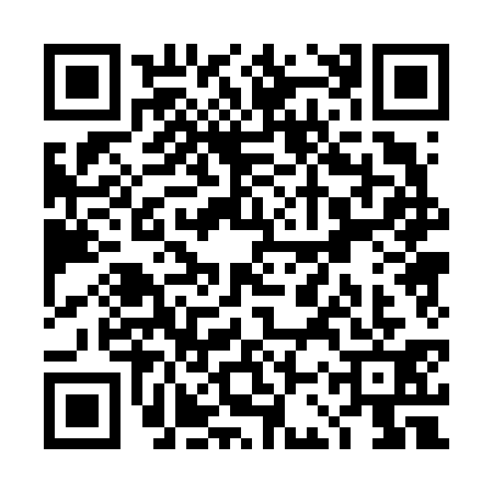 QR code for TCP6313