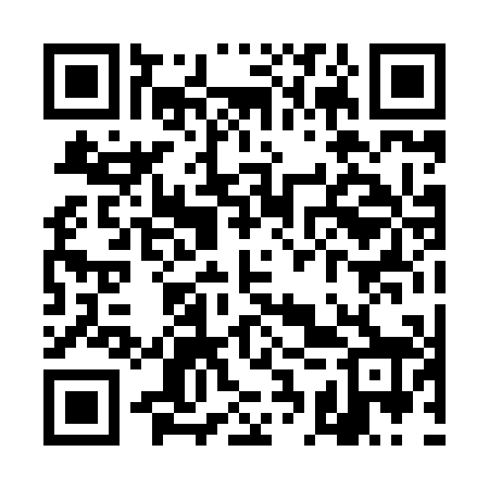 QR code for TCP808