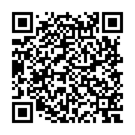 QR code for TCP951