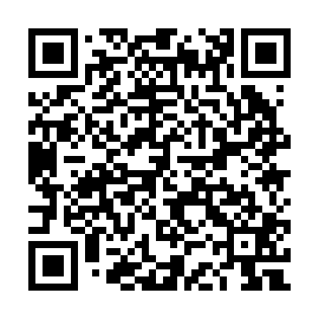 QR code for TCQ201