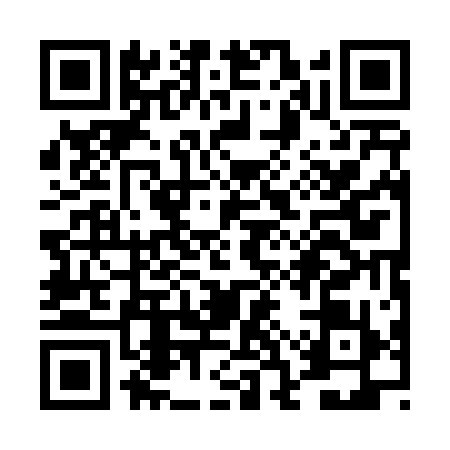 QR code for TCQ4199