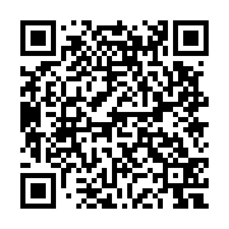 QR code for TCQ533