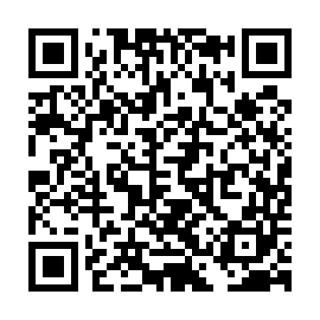 QR code for TCQ540