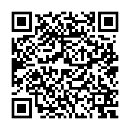 QR code for TCQ7234