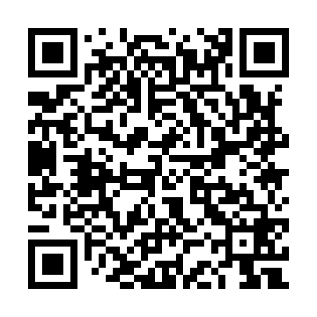 QR code for TCQ968