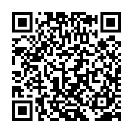 QR code for TCR527