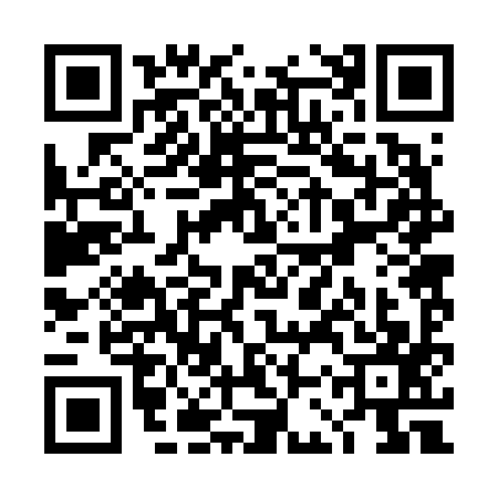 QR code for TCR6979