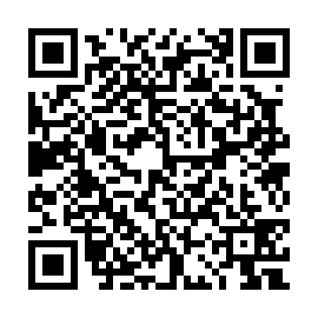 QR code for TCS0396