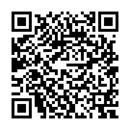QR code for TCS1907