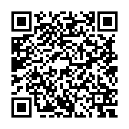QR code for TCS8238