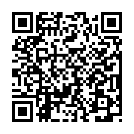 QR code for TCS9418