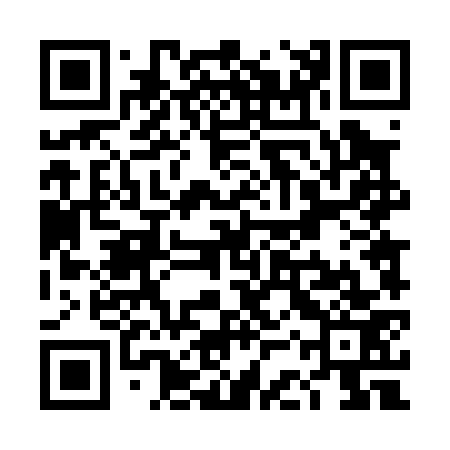 QR code for TCT073