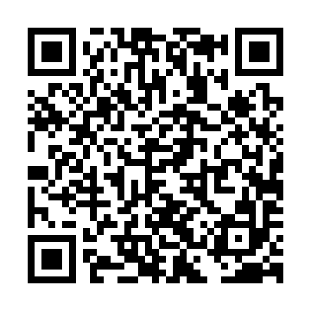 QR code for TCT392