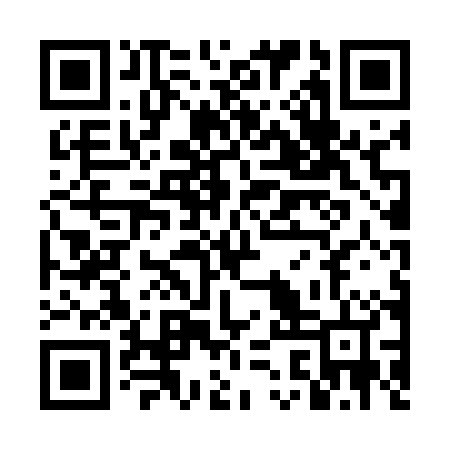 QR code for TCT504