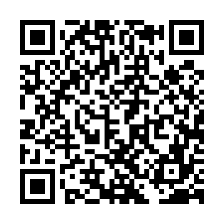 QR code for TCT576