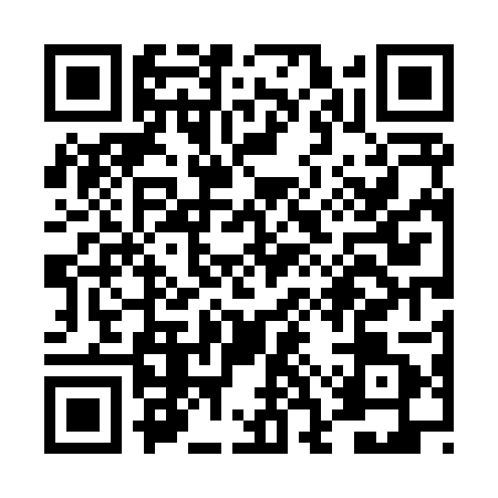 QR code for TCT8015