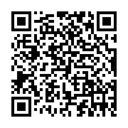 QR code for TCU2808