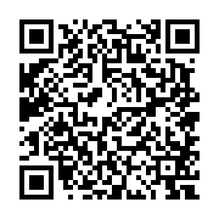 QR code for TCU4835