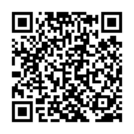 QR code for TCU629