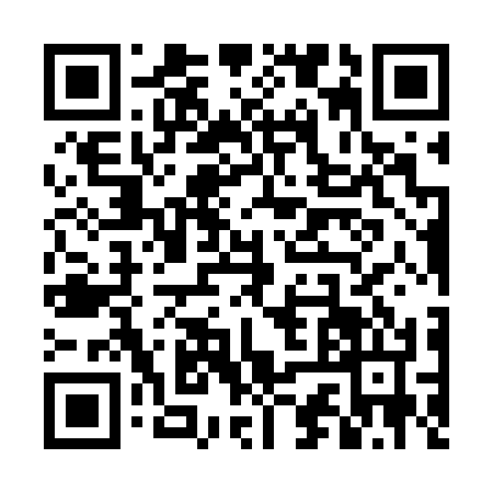 QR code for TCU7348