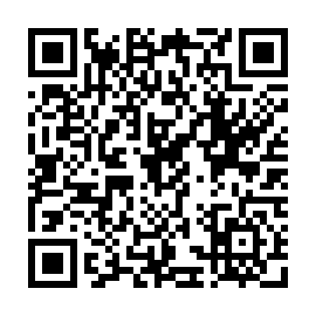 QR code for TCV3462