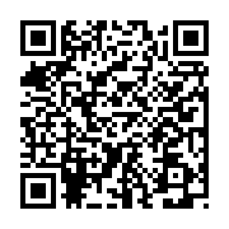 QR code for TCV8528