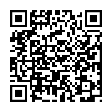 QR code for TCW1314