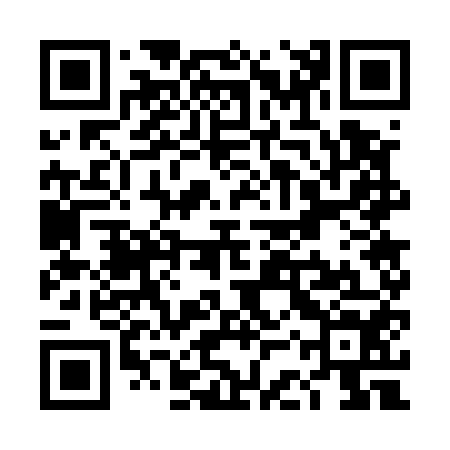 QR code for TCW554