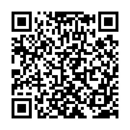 QR code for TCW752