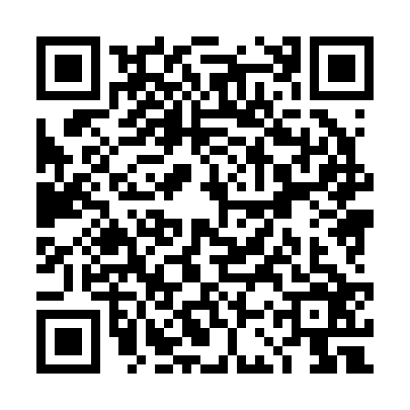 QR code for TCX2266