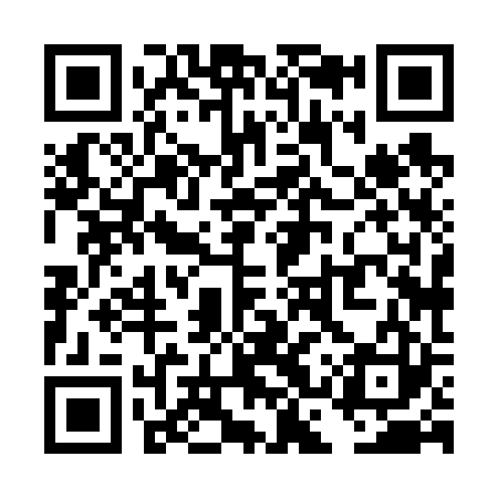 QR code for TCX623