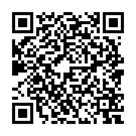 QR code for TCX6666