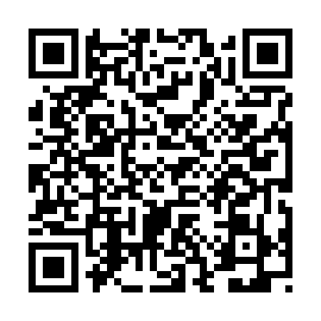 QR code for TCX6790
