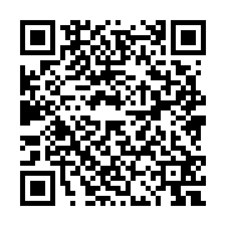 QR code for TCX7223