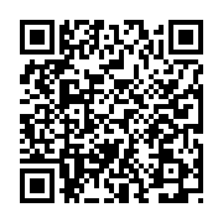 QR code for TCX7519