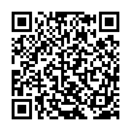 QR code for TCX773