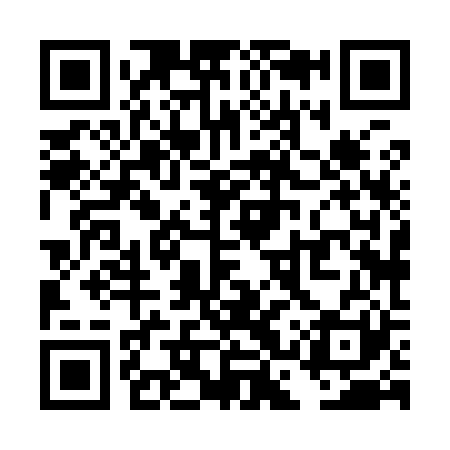 QR code for TCX921