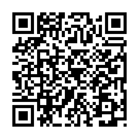 QR code for TCY0220
