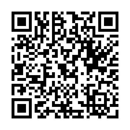 QR code for TCY3100