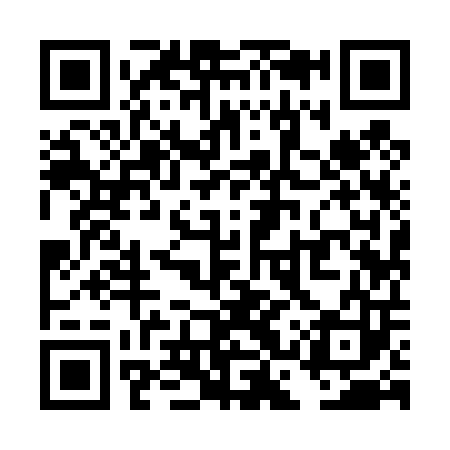 QR code for TCY403